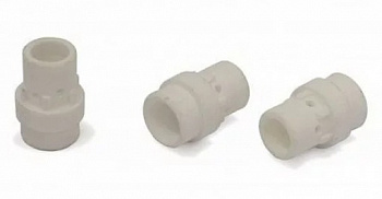 Диффузор газовый горелки АВРОРА 36KD керамика/Aurora  12100