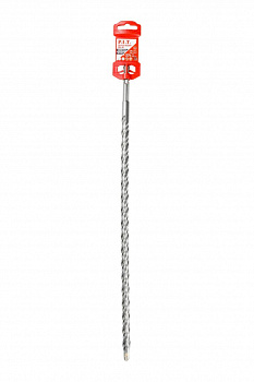 Бур SDS+ 14*450 P.I.T. (AMAS01-1445)