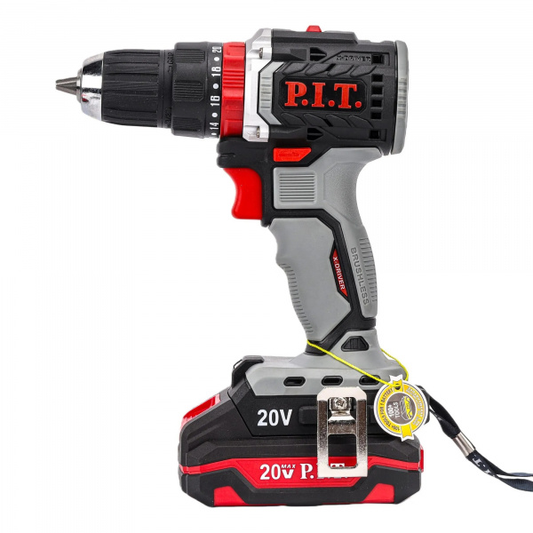 PSB20H-10C/2