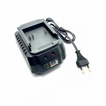 Устройство зарядное Profipower LI-24B 18-21В  A1155  (50)
