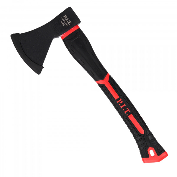 HAXF03-0600