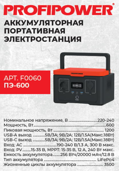 F0060