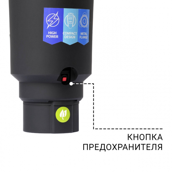 93413519