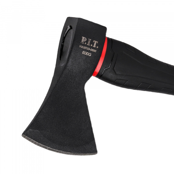 HAXF03-0600