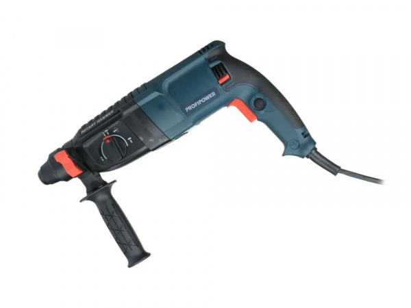 E0002