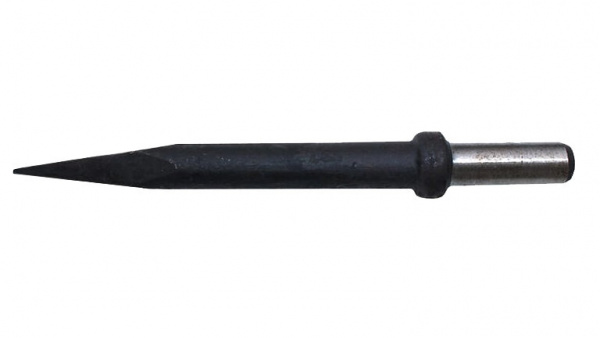 П-11