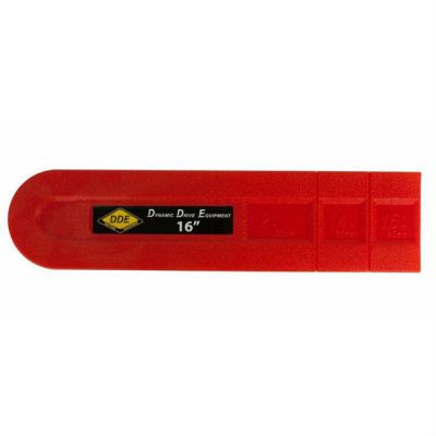 Чехол шины DDE 16"(40см) 648-120