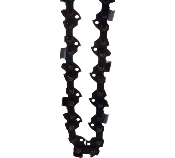 Цепь DDE  90SG 3/8" -1,1- 46