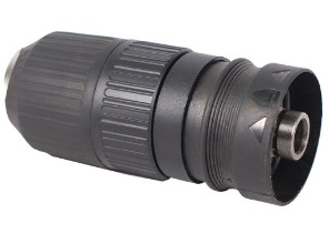 Перфоратор P.I.T. PBH24-C1 (3-реж. гор. 850Вт. 2,4дж.SDS+ пласт.кейс.)