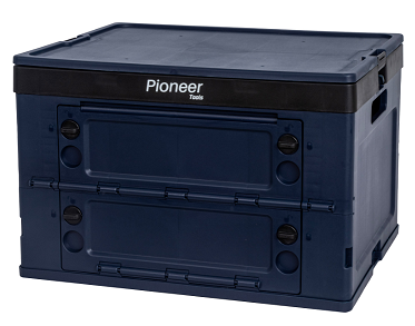 Pioneer EB-01