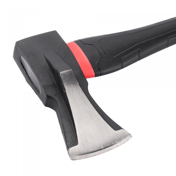 HAXF04-2000