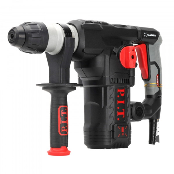 PBH32-C6
