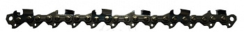 Цепь 3/8"- 1,1- 1637 DDE 90SG бухта 100 футов (.3/8"-1.1 мм - 1637звеньев) 249-167
