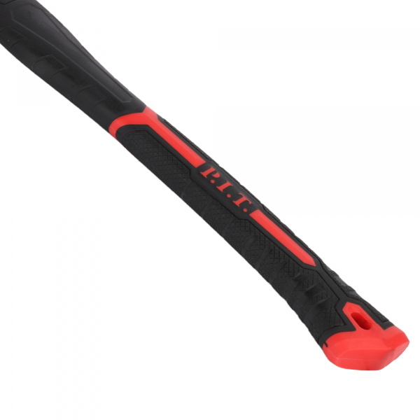 HAXF03-1000