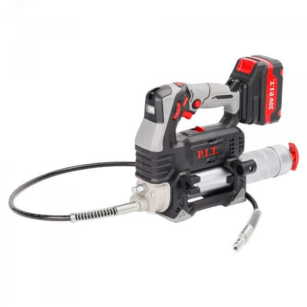 PGG20H-400A