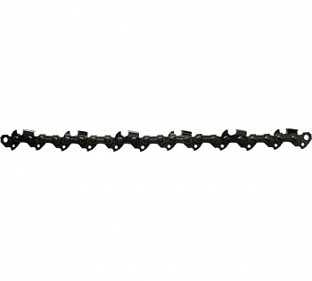 Цепь 3/8"- 1,3- 56 DDE  91VS