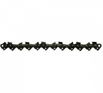 Цепь 3/8"- 1,3- 46 DDE  91VS