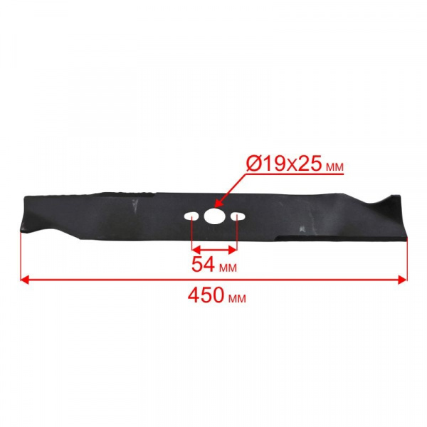 DDE 18" LM 46-60/D/DB/WYZ18-WD65