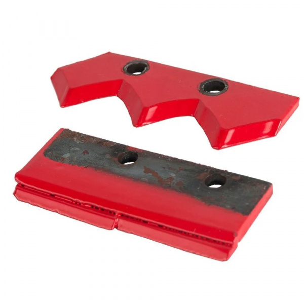 DK-100