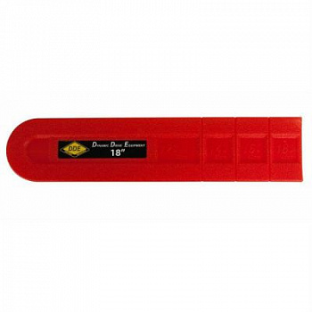 Чехол шины DDE 18"(45см) 648-137