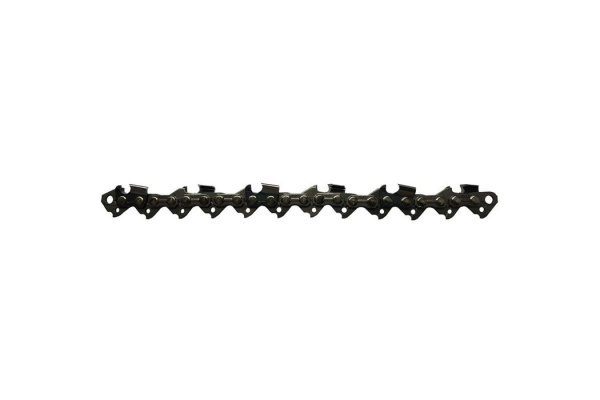 Цепь DDE  75LP 3/8" -1,6- 66