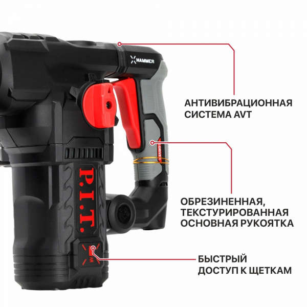 PBH32-C6