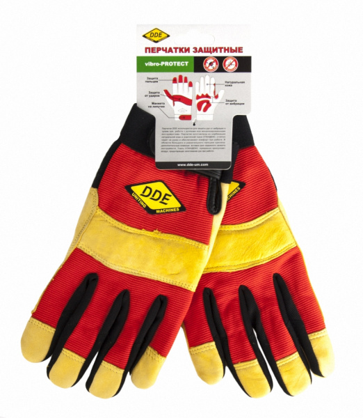 648-519