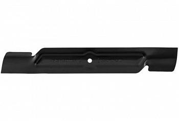 Нож для газонокосилки оригинальный DDE LME3816 / LME3918