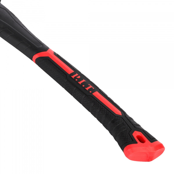 HAXF03-0800
