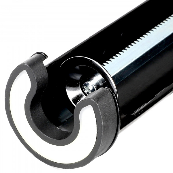 PEC20H-300A