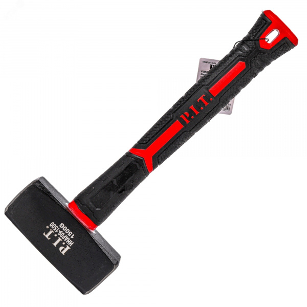 HHAF09-1500